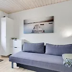 Lovely In With Wifi Apartment *