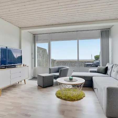 Lovely In With Wifi *