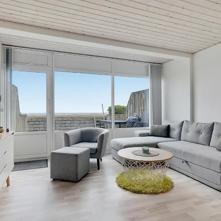 Lovely In With Wifi * Romo