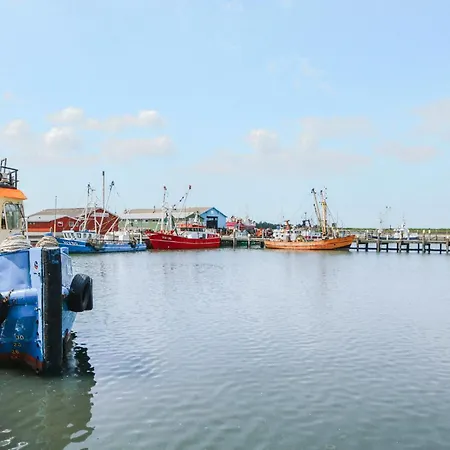 Lovely In With Wifi Lägenhet *