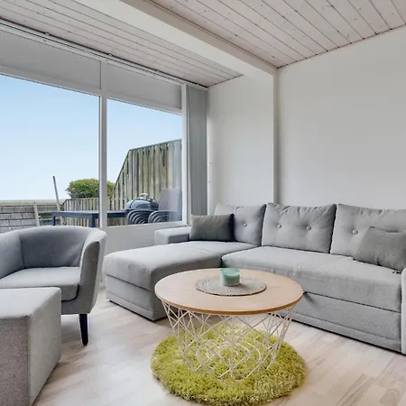 Lovely In With Wifi Romo