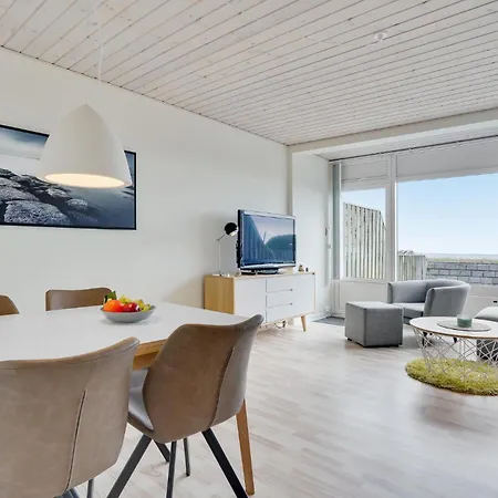 Lovely In With Wifi *