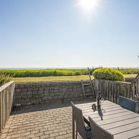 Lovely In With Wifi Lägenhet *