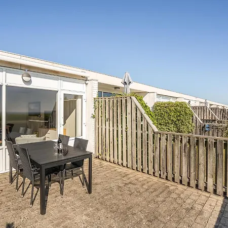 Lovely In With Wifi Lägenhet Romo