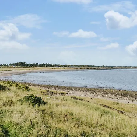 Lovely In With Wifi Lägenhet Romo