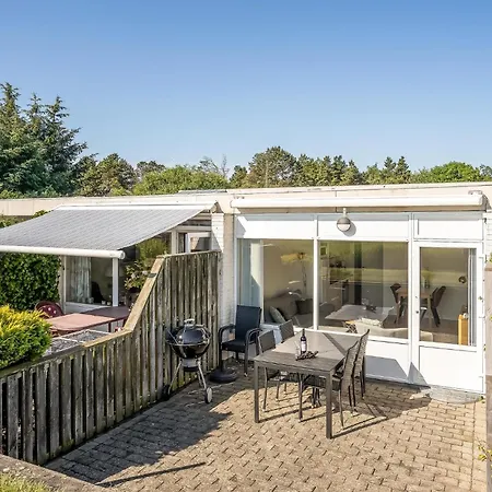 Lovely In With Wifi * Romo